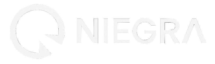 Niegra logo